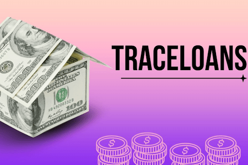 traceloans.com bad credit​